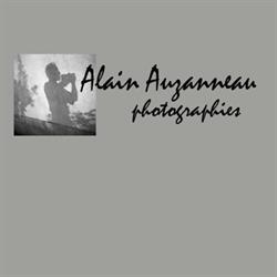 Atelier Photo Alain Auzanneau, Puy-l'Evêque - Horaires d'ouverture