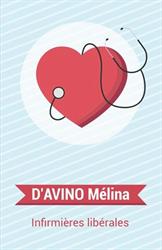 Melina d'Avino, La Motte-Servolex - Horaires d'ouverture