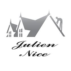 Julien Nice Rénovation, Vervins - Horaires d'ouverture
