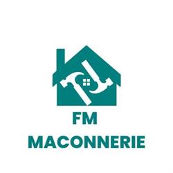 FM Maconnerie, Laneuveville-aux-Bois - Horaires d'ouverture