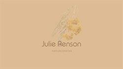 Renson Julie, Bastia - Horaires d'ouverture