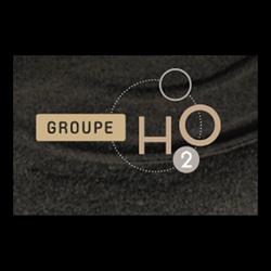 Groupe H2O, Bordeaux - Horaires d'ouverture