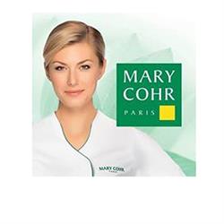Institut MARY COHR - Clinifine, Hardricourt - Horaires d'ouverture