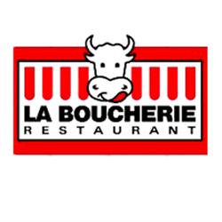 La Boucherie, Castelnau-le-Lez - Horaires d'ouverture