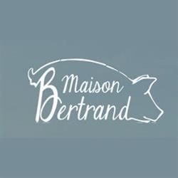 Maison Bertrand, Lézignan-Corbières - Horaires d'ouverture