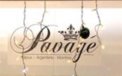 PAVAGE, Paris - Horaires d'ouverture