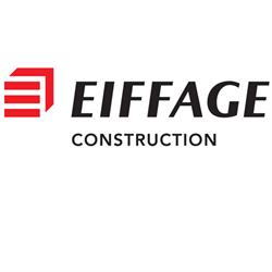 Eiffage Construction Loire, Saint-Priest-en-Jarez - Horaires d'ouverture