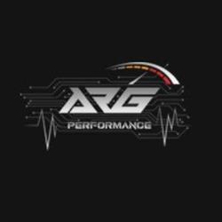Arg Performances, Salindres - Horaires d'ouverture