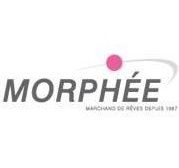 Morphée Expert Literie, Arbent - Horaires d'ouverture