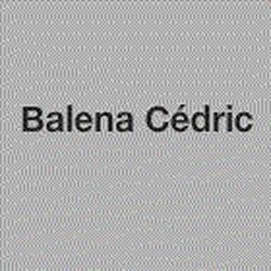 Extra Ets Balena, Cagnes-sur-Mer - Horaires d'ouverture