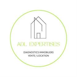 ADL Expertises, Saint-Rémy - Horaires d'ouverture