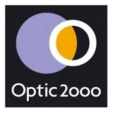 Optic 2000 Chevaucherie, Le Cateau-Cambrésis - Horaires d'ouverture