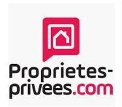 Agence immobilière PROPRIETES PRIVEES SAINT GENEST MALIFAUX, Saint-Genest-Malifaux - Horaires d'ouverture