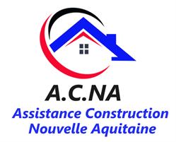 Assistance Construction Nouvelle Aquitaine A.C.NA, Labouheyre - Horaires d'ouverture