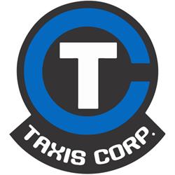 Taxis Corp., Montrond-les-Bains - Horaires d'ouverture