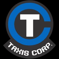 Taxis Corp., Montrond-les-Bains - Horaires d'ouverture