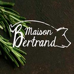 Spar Maison Bertrand SAS, Lézignan-Corbières - Horaires d'ouverture