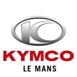 Kymco Le Mans Concessionnaire, Ruaudin - Horaires d'ouverture