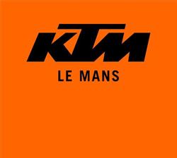 KTM Le Mans Concessionnaire, Ruaudin - Horaires d'ouverture