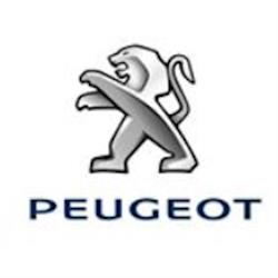 Peugeot Jacquot Automobiles Agent, Magnières - Horaires d'ouverture