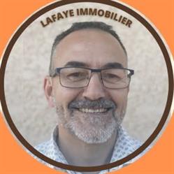 Laf@ye Immobilier 38-69, Villette-de-Vienne - Horaires d'ouverture