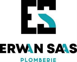 Erwan Saas Plomberie, Ploumilliau - Horaires d'ouverture