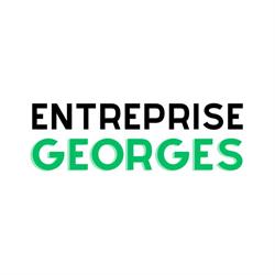 Entreprise Georges, Nancy - Horaires d'ouverture