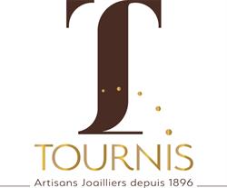 Joaillerie Tournis, Bordeaux - Horaires d'ouverture