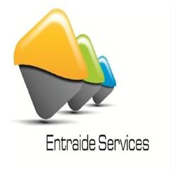 Entraide Services, Tarbes - Horaires d'ouverture