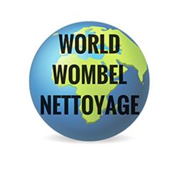 Wombel Nettoyage, Montpellier - Horaires d'ouverture