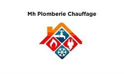 MH Plomberie Chauffage, Beaune - Horaires d'ouverture