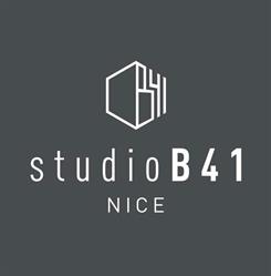 Résidence Studiob41, Nice - Horaires d'ouverture