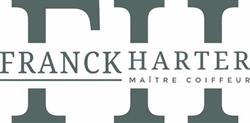 Franck Harter Maître Coiffeur, Strasbourg - Horaires d'ouverture