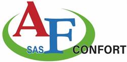 AF Confort, Bourges - Horaires d'ouverture