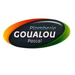 Goualou SARL, Lorient - Horaires d'ouverture