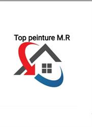Top Peinture M.R, Chantepie - Horaires d'ouverture