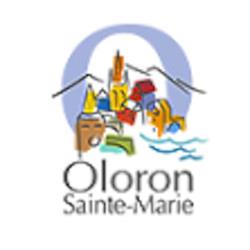 Mairie - Oloron-Sainte-Marie, - Horaires d'ouverture