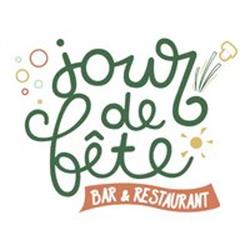 Jour de Fête, Plouescat - Horaires d'ouverture