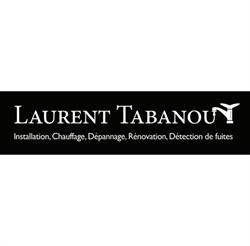 Tabanou Laurent, Toulouse - Horaires d'ouverture