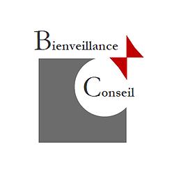Bienveillance Conseil, Lunéville - Horaires d'ouverture