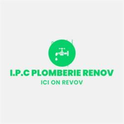 IPC Renov, Avignon - Horaires d'ouverture
