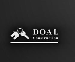 Doal Construction, Nice - Horaires d'ouverture