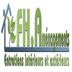 FH Aménagements, Domèvre-en-Haye - Horaires d'ouverture