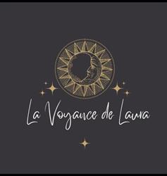 Laura Brusa, Domblans - Horaires d'ouverture