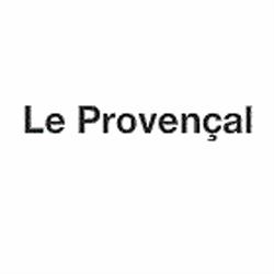 Le Provençal, Saint-Gilles - Horaires d'ouverture
