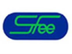 S.F.E.E Sté Fécampoise d'Entreprises, Saint-Léonard - Horaires d'ouverture