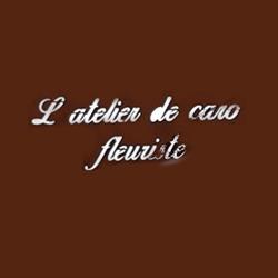 L'atelier de Caro Fleuriste, Murviel-lès-Béziers - Horaires d'ouverture