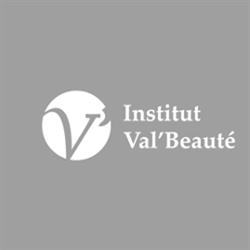 Institut Val'Beauté, Meylan - Horaires d'ouverture
