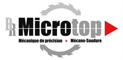 BR Microtop, Grandfontaine - Horaires d'ouverture