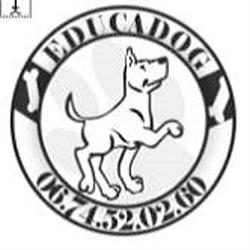 Educa'Dog, Saint-Cyr-au-Mont-d'Or - Horaires d'ouverture
